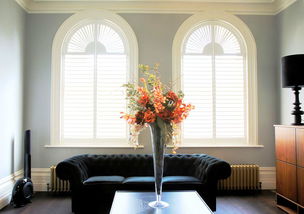 办公楼装修设计:九竹伸缩门:智能安全门的代表,第2张 办公楼装修设计:九竹伸缩门:智能安全门的代表,办公楼装修设计:九竹伸缩门:智能安全门的代表,第2张