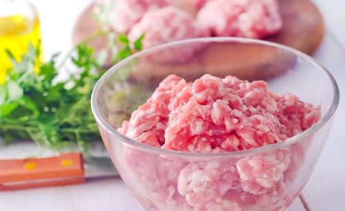 上海办公室设计:电器品牌排行榜:十款烤箱、榨汁机、面包机、食品加工机等厨房电器品牌比较,第3张 上海办公室设计:电器品牌排行榜:十款烤箱、榨汁机、面包机、食品加工机等厨房电器品牌比较,上海办公室设计:电器品牌排行榜:十款烤箱、榨汁机、面包机、食品加工机等厨房电器品牌比较,第3张