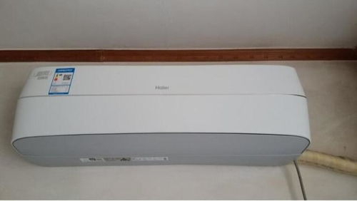 什么牌子空调好(什么牌子空调好一点),第2张 什么牌子空调好(什么牌子空调好一点),什么牌子空调好(什么牌子空调好一点),第2张