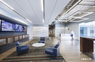 写字楼装修:如何挑选适合自己的洗脸盆?,第3张 写字楼装修:如何挑选适合自己的洗脸盆?,写字楼装修:如何挑选适合自己的洗脸盆?,第3张