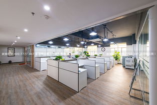 办公室设计公司(办公室设计公司哪家便宜),第1张 办公室设计公司(办公室设计公司哪家便宜),办公室设计公司(办公室设计公司哪家便宜),第1张