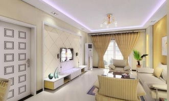 新房装修要注意什么（新房装修要注意什么不被坑）,新房装修要注意什么（新房装修要注意什么不被坑）,第1张