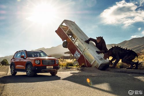 长城大狗(长城大狗价格一览表2023),第3张 长城大狗(长城大狗价格一览表2023),长城大狗(长城大狗价格一览表2023),第3张