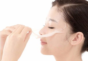 怎么折爱心（怎么折爱心立体）,怎么折爱心（怎么折爱心立体）,第3张