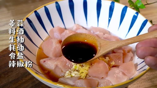 宝马x5价格(宝马x5价格和沃尔沃对比),第3张 宝马x5价格(宝马x5价格和沃尔沃对比),宝马x5价格(宝马x5价格和沃尔沃对比),第3张