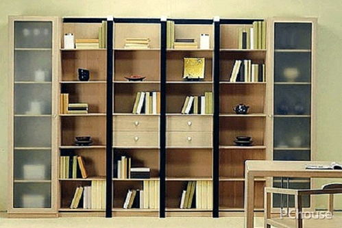 书架尺寸(书架尺寸标准和图片),第2张 书架尺寸(书架尺寸标准和图片),书架尺寸(书架尺寸标准和图片),第2张