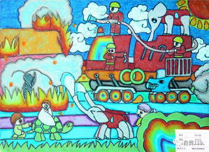 画画班装修(画画班的画),第3张 画画班装修(画画班的画),画画班装修(画画班的画),第3张