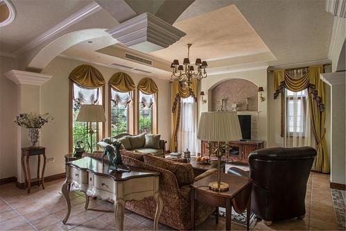 别墅室内装潢(别墅室内装潢美式),第1张 别墅室内装潢(别墅室内装潢美式),别墅室内装潢(别墅室内装潢美式),第1张