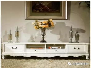 欧式电视柜(欧式电视柜图片大全),第2张 欧式电视柜(欧式电视柜图片大全),欧式电视柜(欧式电视柜图片大全),第2张