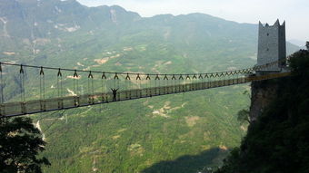 关于九皇山在四川什么地方的信息,第1张 关于九皇山在四川什么地方的信息,关于九皇山在四川什么地方的信息,第1张