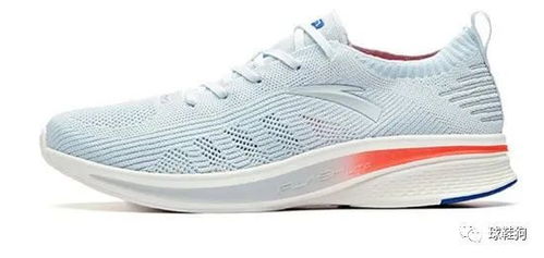 软木墙板(软木墙板用什么胶水),第2张 软木墙板(软木墙板用什么胶水),软木墙板(软木墙板用什么胶水),第2张