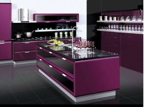 太空厨房价格(太空厨房价格查询),第3张 太空厨房价格(太空厨房价格查询),太空厨房价格(太空厨房价格查询),第3张