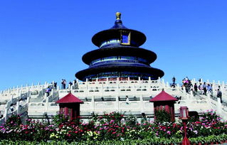 沼气热水器(沼气热水器不打火),第3张 沼气热水器(沼气热水器不打火),沼气热水器(沼气热水器不打火),第3张