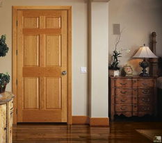 装修如何选择木门(如何选择室内木门),第2张 装修如何选择木门(如何选择室内木门),装修如何选择木门(如何选择室内木门),第2张