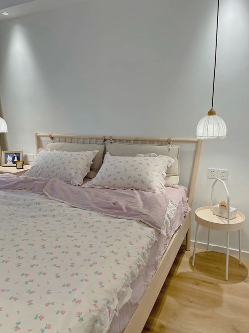 玉米碴子粥的做法(玉米碴子粥的做法放多少水),第3张 玉米碴子粥的做法(玉米碴子粥的做法放多少水),玉米碴子粥的做法(玉米碴子粥的做法放多少水),第3张