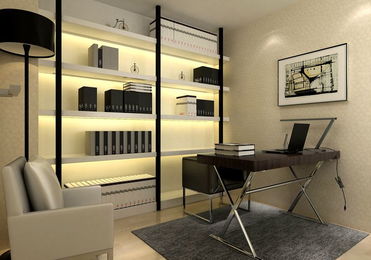 上海装修:如何避免银行提前还贷的陷阱?,第1张 上海装修:如何避免银行提前还贷的陷阱?,上海装修:如何避免银行提前还贷的陷阱?,第1张