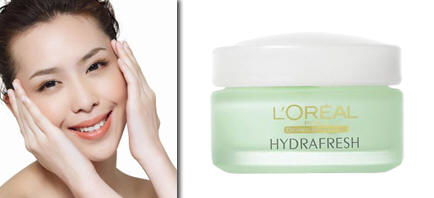 干性皮肤用碧倩乳液（干性皮肤用乳液还是面霜好）,干性皮肤用碧倩乳液（干性皮肤用乳液还是面霜好）,第3张