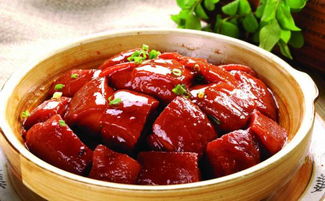 红烧肉做法(红烧肉做法简单不油腻),第1张 红烧肉做法(红烧肉做法简单不油腻),红烧肉做法(红烧肉做法简单不油腻),第1张