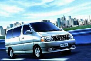 华晨金杯阁瑞斯(华晨金杯阁瑞斯油箱容量),第2张 华晨金杯阁瑞斯(华晨金杯阁瑞斯油箱容量),华晨金杯阁瑞斯(华晨金杯阁瑞斯油箱容量),第2张