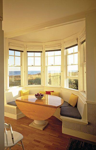 火花塞型号(火花塞型号不匹配有什么表现),第2张 火花塞型号(火花塞型号不匹配有什么表现),火花塞型号(火花塞型号不匹配有什么表现),第2张