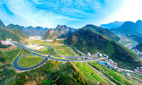 上海装饰:优雅温婉还不失亮眼,粉色穿搭建议,第1张 上海装饰:优雅温婉还不失亮眼,粉色穿搭建议,上海装饰:优雅温婉还不失亮眼,粉色穿搭建议,第1张