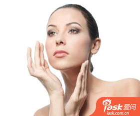 体现皮肤质感的粉底（皮肤较好的人 底妆推荐）,体现皮肤质感的粉底（皮肤较好的人 底妆推荐）,第1张