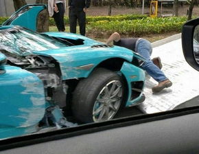 培训中心装修设计（培训中心室内设计）,培训中心装修设计（培训中心室内设计）,第2张