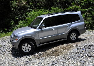 长丰帕杰罗v73(长丰帕杰罗v73配置参数),第2张 长丰帕杰罗v73(长丰帕杰罗v73配置参数),长丰帕杰罗v73(长丰帕杰罗v73配置参数),第2张