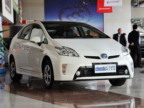 普锐斯(普锐斯鱼竿),第1张 普锐斯(普锐斯鱼竿),普锐斯(普锐斯鱼竿),第1张