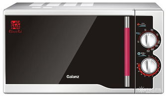 格兰仕光波炉维修(格兰仕光波炉维修点的电话重庆渝中区),第2张 格兰仕光波炉维修(格兰仕光波炉维修点的电话重庆渝中区),格兰仕光波炉维修(格兰仕光波炉维修点的电话重庆渝中区),第2张