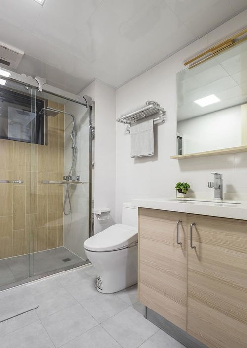 suv和轿车的优缺点(suv和轿车的比较),第1张 suv和轿车的优缺点(suv和轿车的比较),suv和轿车的优缺点(suv和轿车的比较),第1张