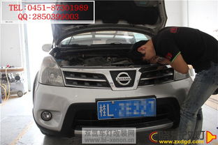 骊威改装(骊威改装图片),第2张 骊威改装(骊威改装图片),骊威改装(骊威改装图片),第2张