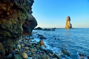 青岛景点攻略（青岛景点攻略一日游）,青岛景点攻略（青岛景点攻略一日游）,第1张