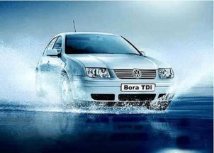 上海大众租赁(上海大众租赁公司官网),第2张 上海大众租赁(上海大众租赁公司官网),上海大众租赁(上海大众租赁公司官网),第2张