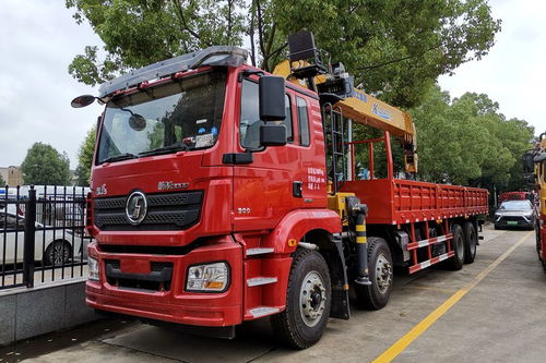 三轮汽车(三轮汽车价格及图片新车报价),第3张 三轮汽车(三轮汽车价格及图片新车报价),三轮汽车(三轮汽车价格及图片新车报价),第3张