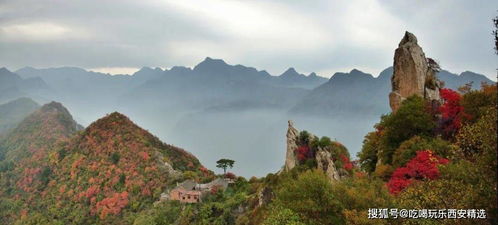 医巫闾山现在开放吗(医巫闾山本地人什么时间免费),第3张 医巫闾山现在开放吗(医巫闾山本地人什么时间免费),医巫闾山现在开放吗(医巫闾山本地人什么时间免费),第3张