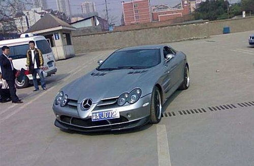 精彩哥的车(精彩哥车牌),第2张 精彩哥的车(精彩哥车牌),精彩哥的车(精彩哥车牌),第2张