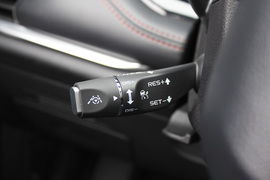 20t是什么意思(20td),第3张 20t是什么意思(20td),20t是什么意思(20td),第3张