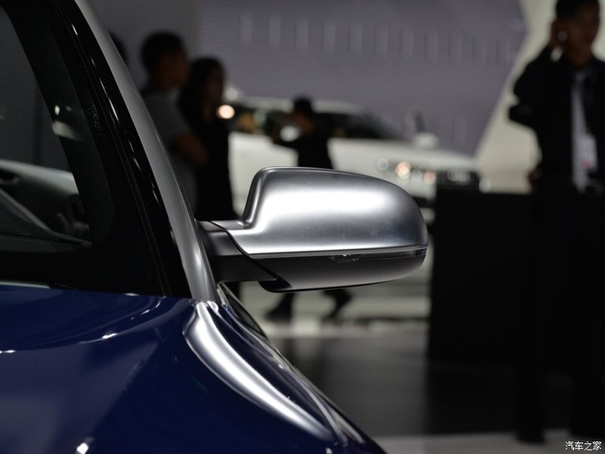 audis5(奥迪rs5),第1张 audis5(奥迪rs5),audis5(奥迪rs5),第1张