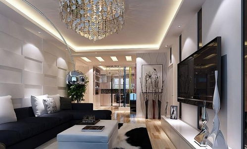 邯郸室内装修公司(邯郸装饰装修公司),第3张 邯郸室内装修公司(邯郸装饰装修公司),邯郸室内装修公司(邯郸装饰装修公司),第3张