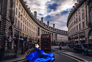 蚕丝被怎么洗(蚕丝被怎么洗涤和打理),第2张 蚕丝被怎么洗(蚕丝被怎么洗涤和打理),蚕丝被怎么洗(蚕丝被怎么洗涤和打理),第2张