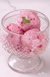 办公装修公司:【住进泰安花园】——一个人的独居生活,第2张 办公装修公司:【住进泰安花园】——一个人的独居生活,办公装修公司:【住进泰安花园】——一个人的独居生活,第2张