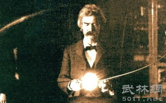 尼古拉特斯拉（尼古拉特斯拉的简介）,尼古拉特斯拉（尼古拉特斯拉的简介）,第2张