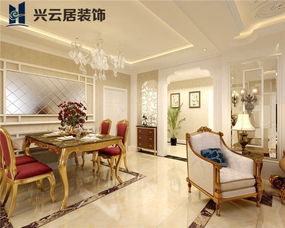 大同装修设计（大同装修设计网）,大同装修设计（大同装修设计网）,第2张