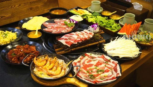 大酱汤里面放什么菜(大酱汤需要什么调料),第1张 大酱汤里面放什么菜(大酱汤需要什么调料),大酱汤里面放什么菜(大酱汤需要什么调料),第1张