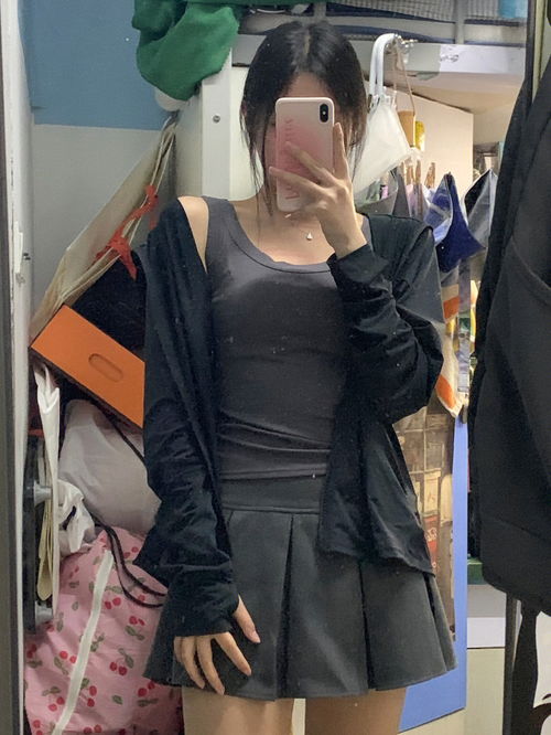 黑皮肤服装搭配图片大全(黑皮肤穿搭图片),第1张 黑皮肤服装搭配图片大全(黑皮肤穿搭图片),黑皮肤服装搭配图片大全(黑皮肤穿搭图片),第1张