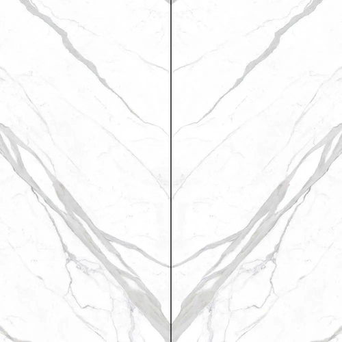 鱼肚白岩板(亮光鱼肚白岩板),第2张 鱼肚白岩板(亮光鱼肚白岩板),鱼肚白岩板(亮光鱼肚白岩板),第2张