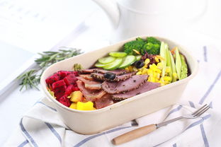 曾厝垵美食(曾厝安网红美食),第3张 曾厝垵美食(曾厝安网红美食),曾厝垵美食(曾厝安网红美食),第3张