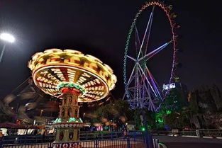 办公室装饰:为何沁园直饮水机让你健康更受保障,第3张 办公室装饰:为何沁园直饮水机让你健康更受保障,办公室装饰:为何沁园直饮水机让你健康更受保障,第3张