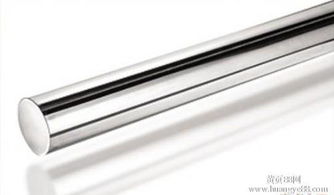 304不锈钢厚度(304不锈钢厚度10),第2张 304不锈钢厚度(304不锈钢厚度10),304不锈钢厚度(304不锈钢厚度10),第2张